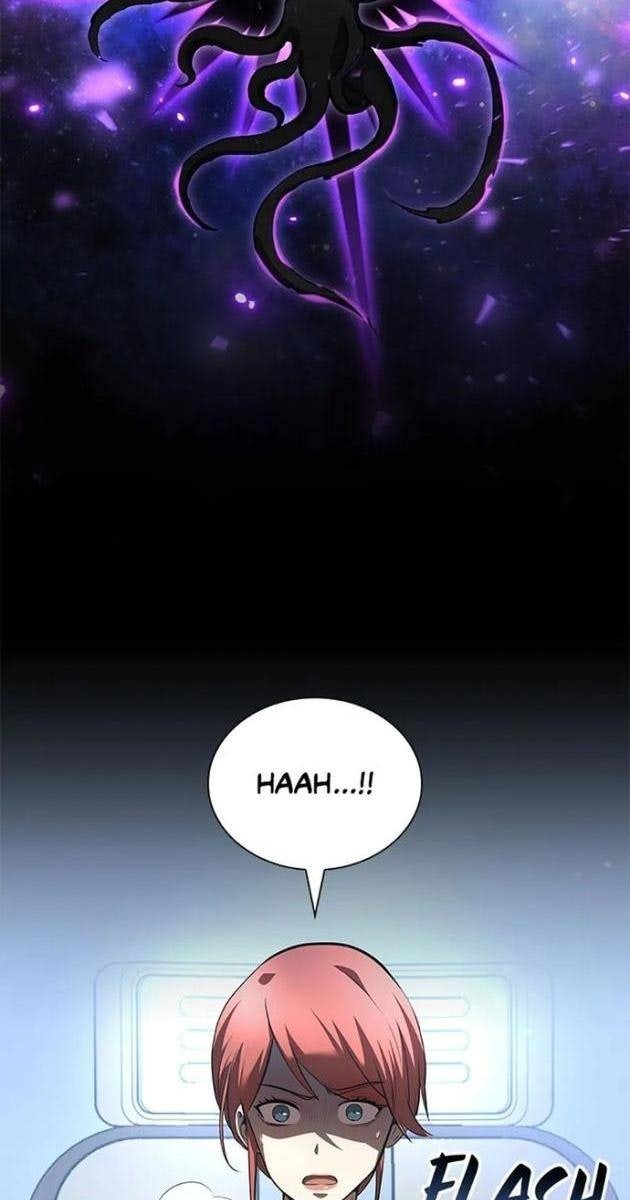 Sự Trở Lại Ma Dược Sư Cấp FFF - Page 91