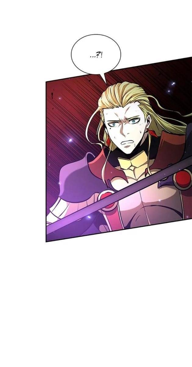 Sự Trở Lại Ma Dược Sư Cấp FFF - Page 54