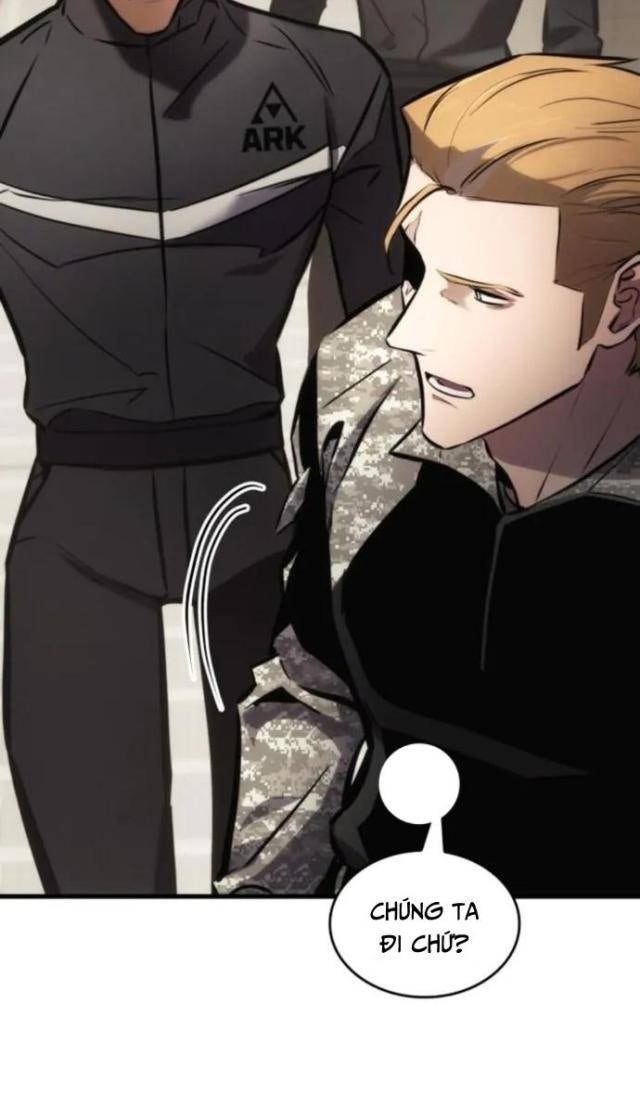 Trảm Long - Page 14