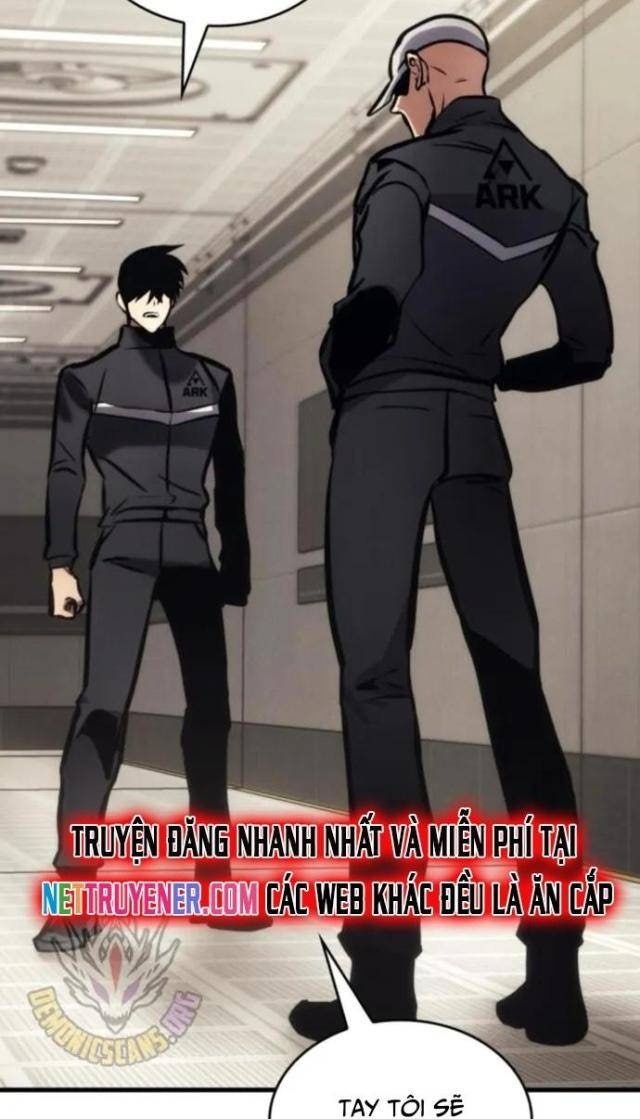 Trảm Long - Page 100