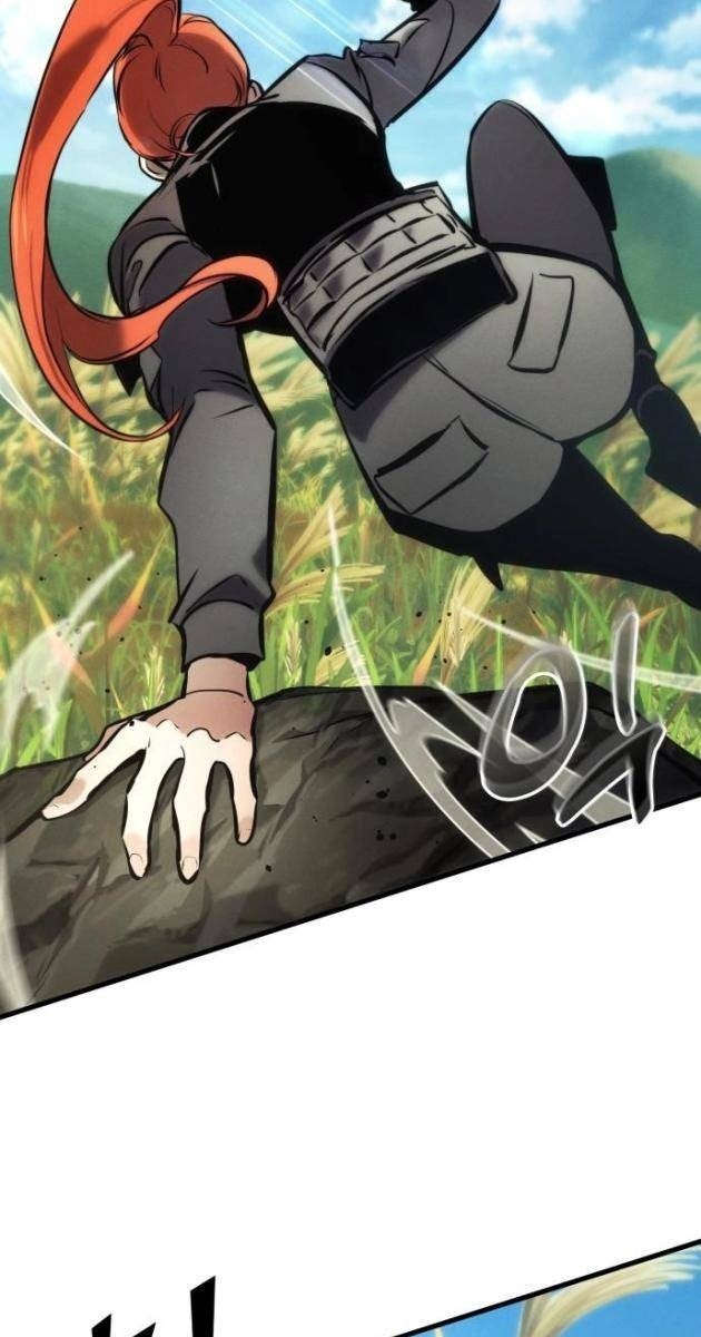 Trảm Long - Page 25