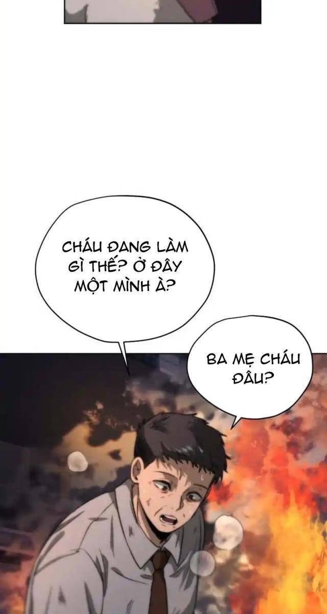Dự Án Sao Hoả - Page 155