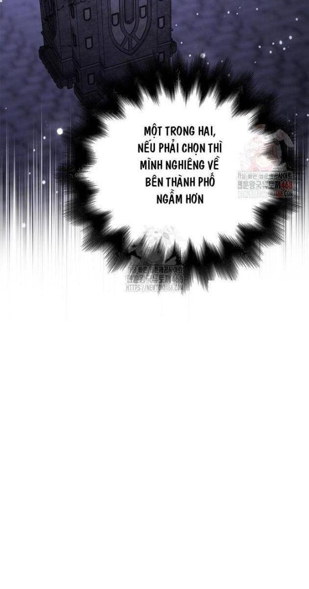 Sống Sót Trong Trò Chơi Với Tư Cách Là Một Cuồng Nhân - Page 64