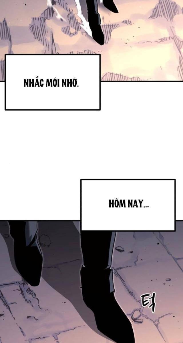 Thống Lĩnh Học Viện Chỉ Bằng Dao Sashimi - Page 100