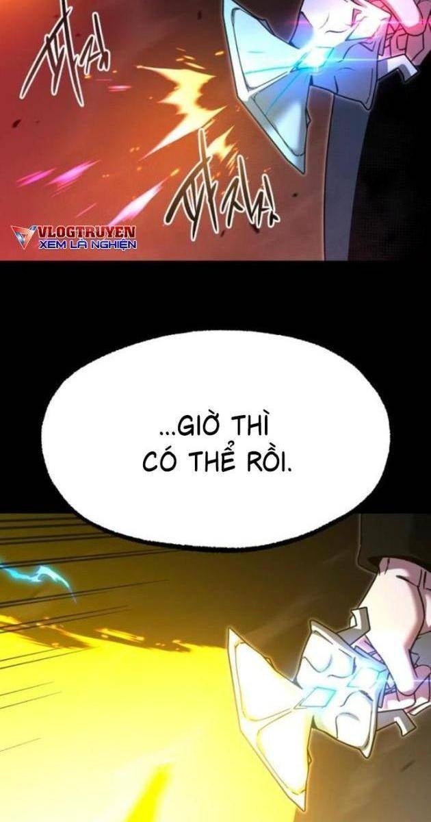 Thống Lĩnh Học Viện Chỉ Bằng Dao Sashimi - Page 147