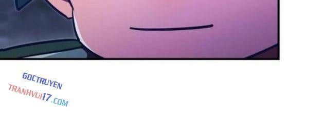 Huyết Thánh Cứu Thế Chủ~ Ta Chỉ Cần 0.0000001% Đã Trở Thành Vô Địch - Page 108