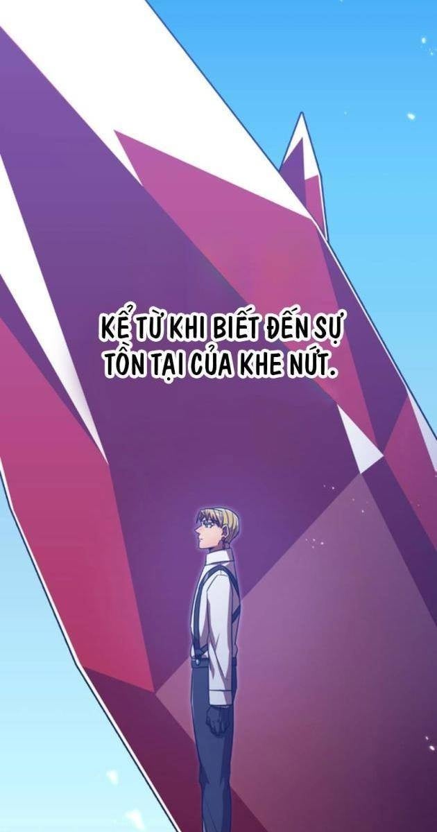 Huyết Thánh Cứu Thế Chủ~ Ta Chỉ Cần 0.0000001% Đã Trở Thành Vô Địch - Page 140