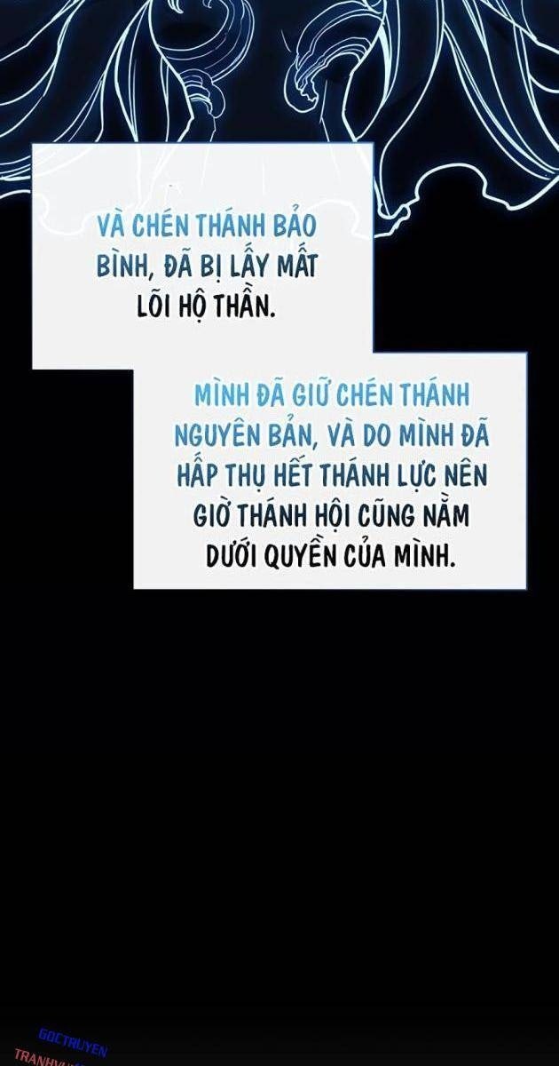 Người Hùng Cấp Thảm Họa Trở Lại - Page 54