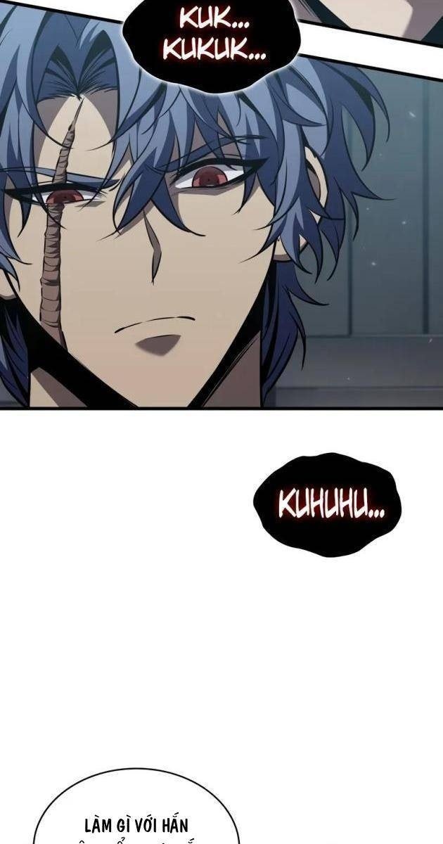 Để Ta Quay Gacha Vô Hạn - Page 87