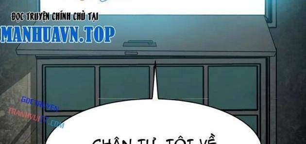 Ta Sáng Tạo Truyền Thuyết Đô Thị - Page 65