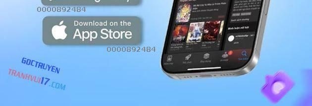 Ta Sáng Tạo Truyền Thuyết Đô Thị - Page 68