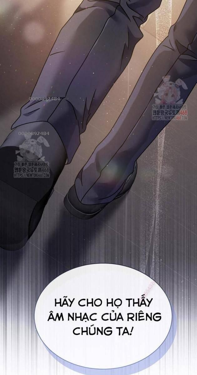 Thiên Tài Âm Nhạc Trường Trung Học - Page 94