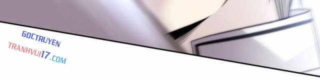 Black Haze [Remake] - Page 61