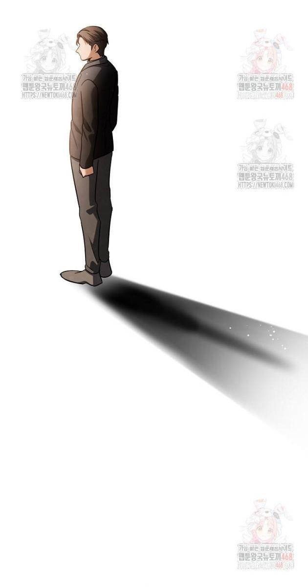 Sống Như Một Diễn Viên - Page 49