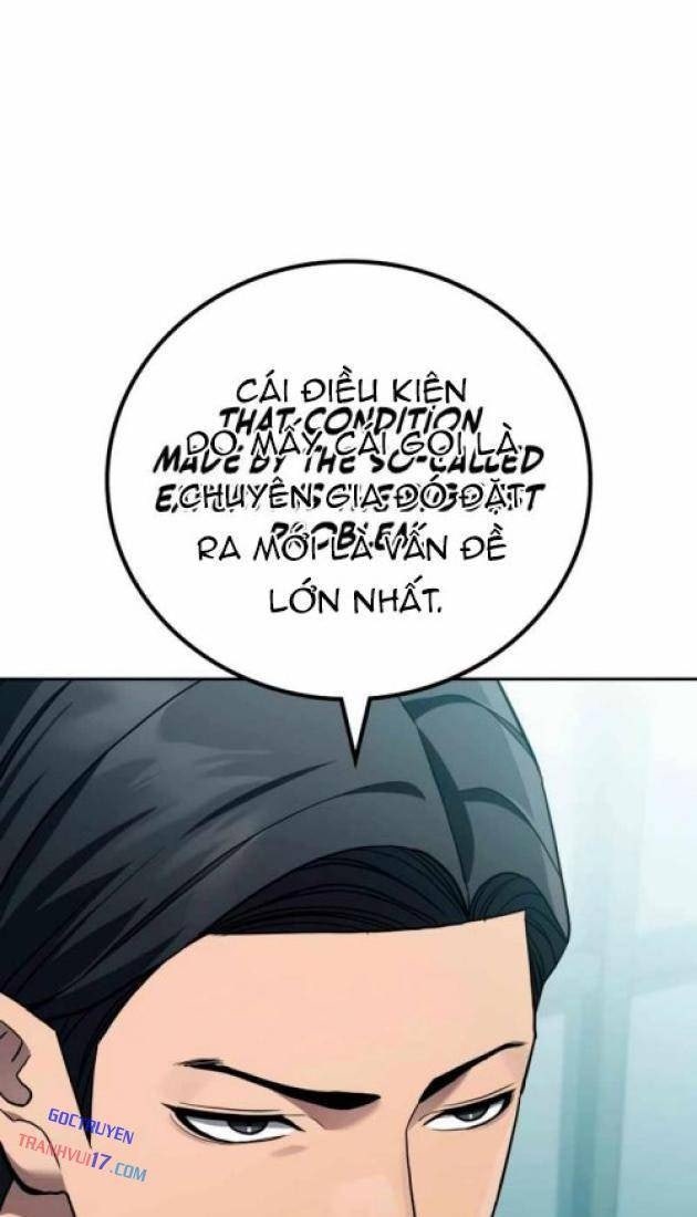 Uỷ Ban Thương Mại Công Bằng - Page 76