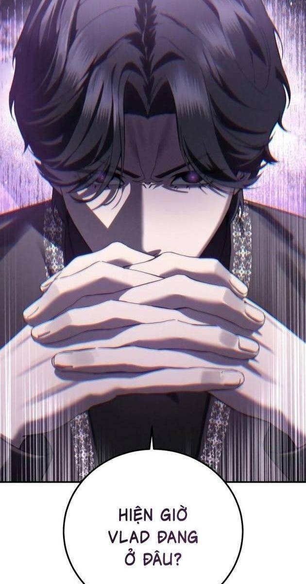 Tinh Tú Kiếm Sĩ - Page 112