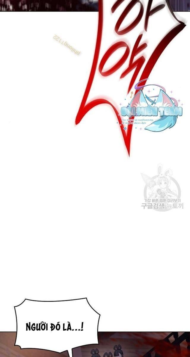 Trùng Sinh Thành Người Thừa Kế Điên Loạn - Page 144