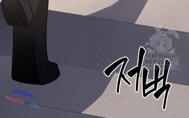 Trùng Sinh Thành Người Thừa Kế Điên Loạn - Page 138