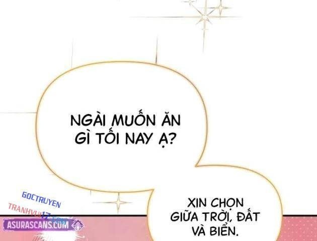 Làm Ơn Dừng Đức Giáo Hoàng Lại - Page 72