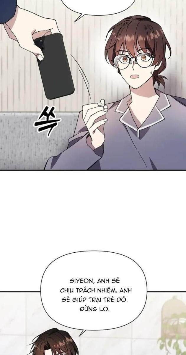 Làm Ơn Dừng Đức Giáo Hoàng Lại - Page 88