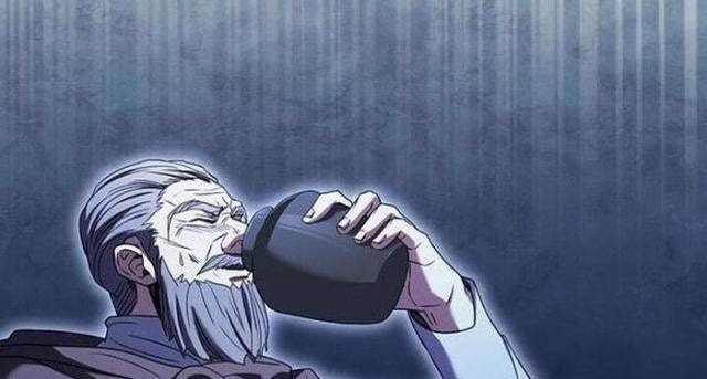 Sự Trở Lại Của Đại Pháp Sư - Page 95