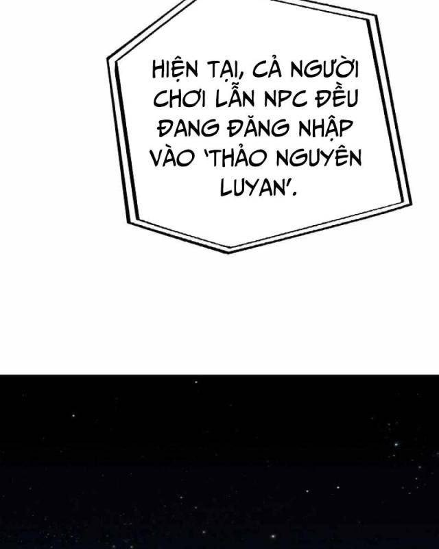 Solo Eating - Page 55