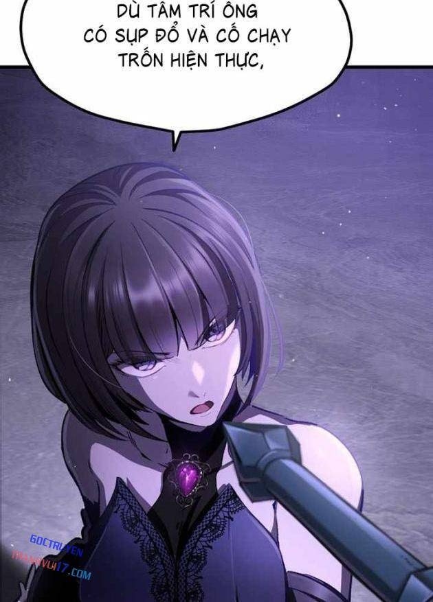 Kẻ Sống Sót Vua Kiếm - Page 90