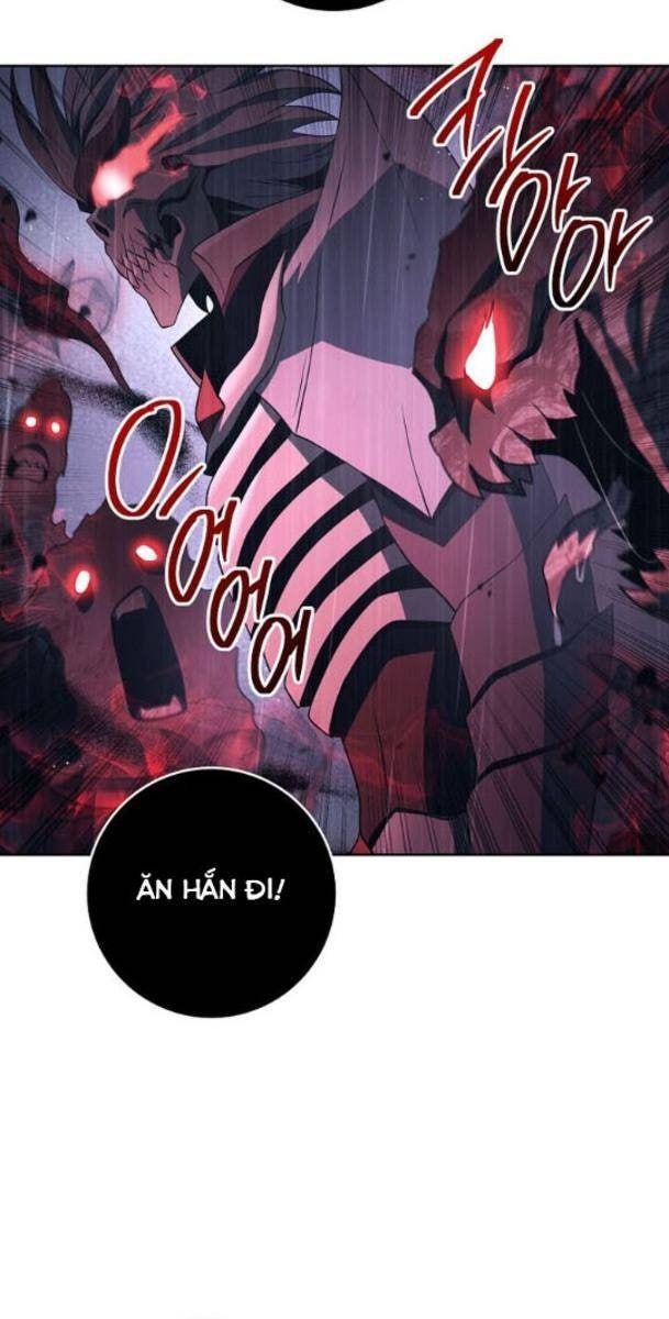 Cốt Binh Trở Lại - Page 25