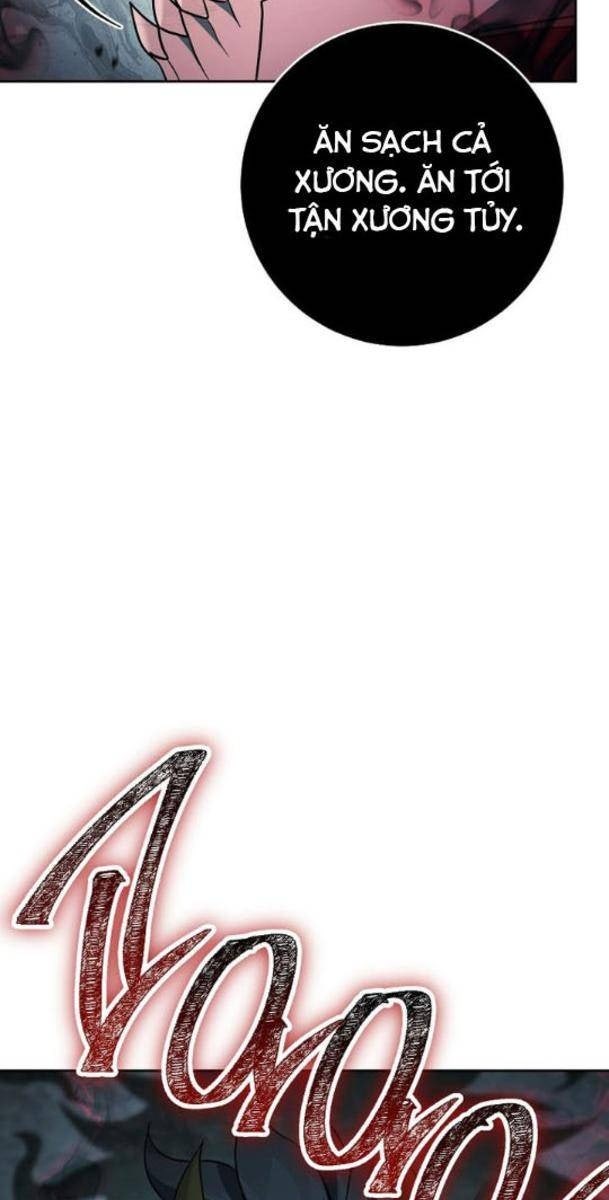 Cốt Binh Trở Lại - Page 55