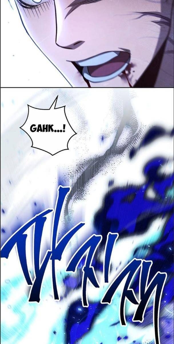 Cốt Binh Trở Lại - Page 84