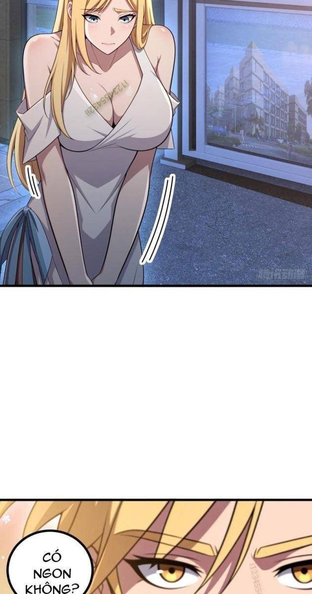 Chung Cực Tùy Ý Thần Hào Hệ Thống - Page 62