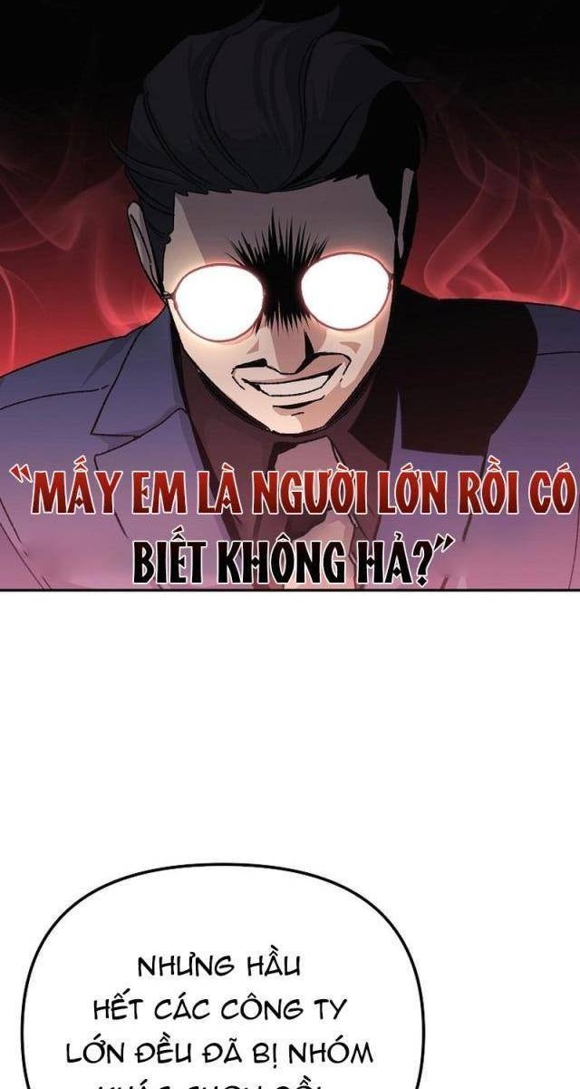 Cuộc Đời Mới Của Con Nghiện Game - Page 14