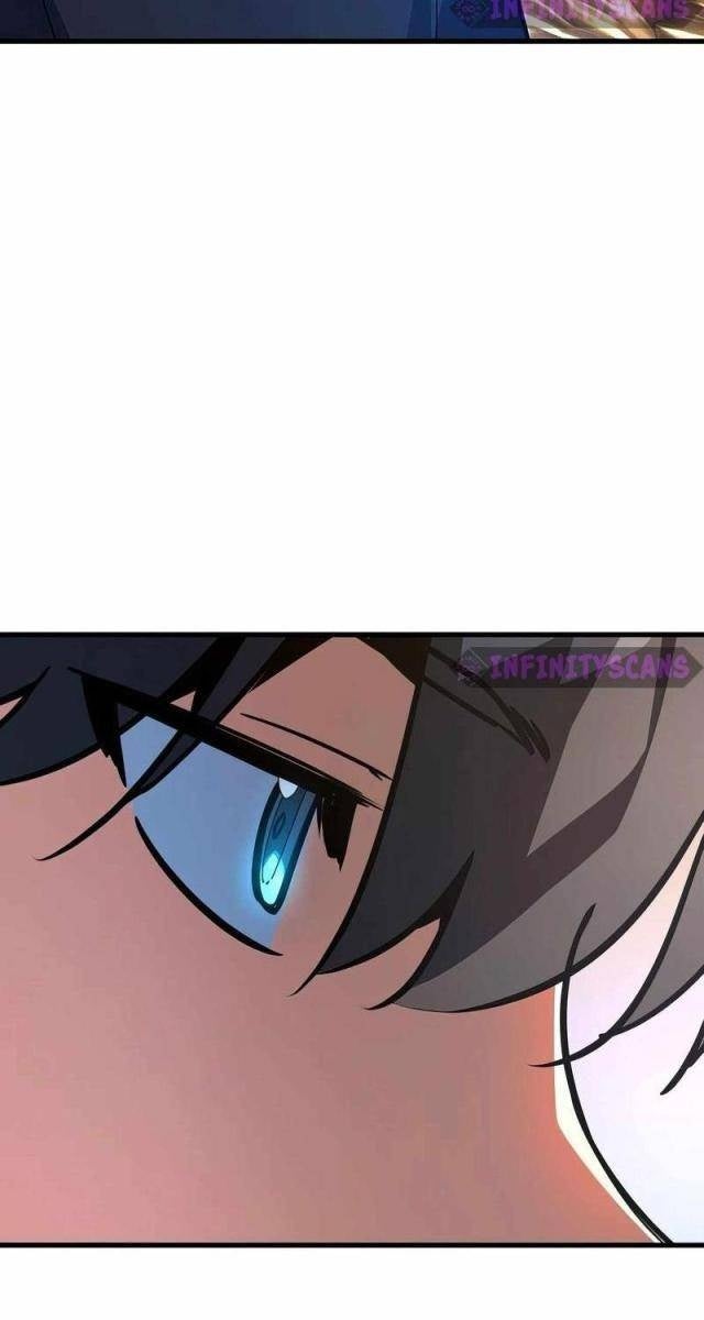 Troll Bá Nhất Thế Giới - Page 88