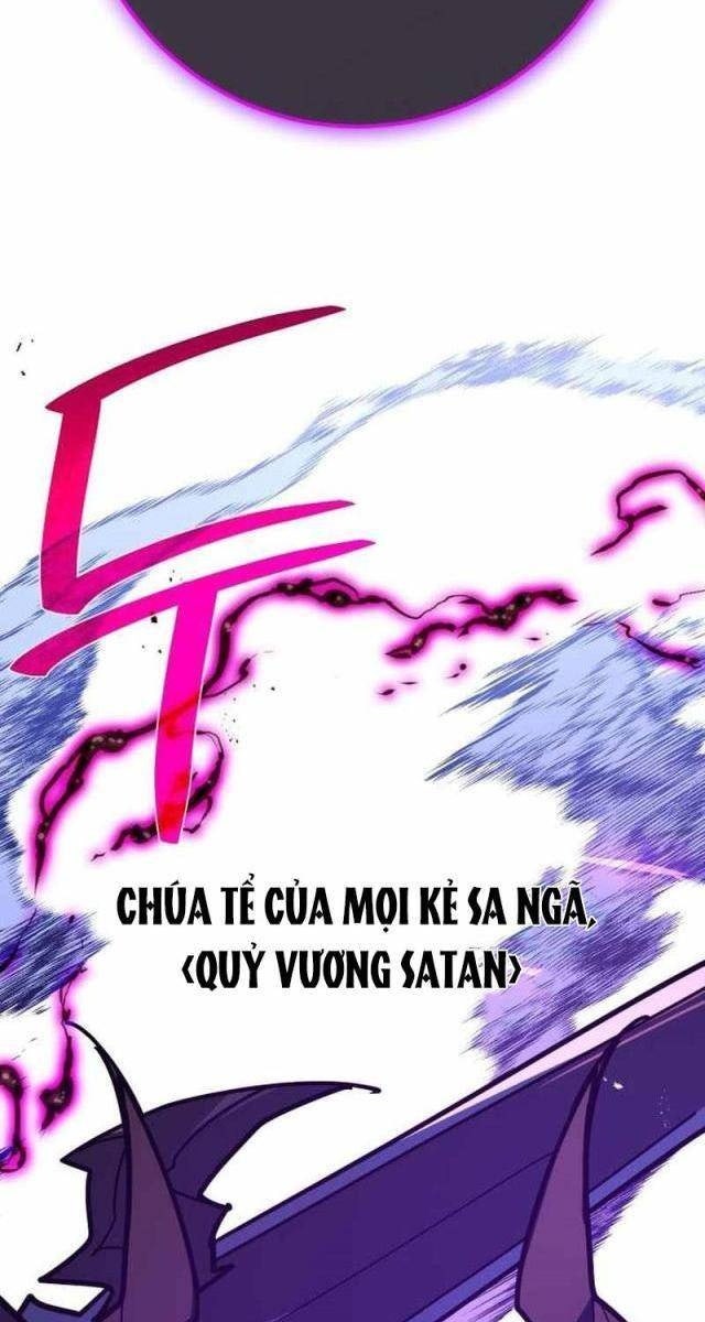 Troll Bá Nhất Thế Giới - Page 111