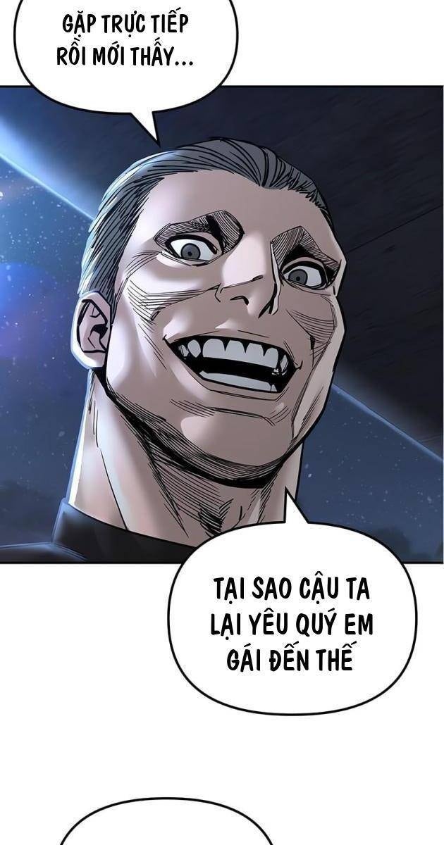 Quản Lý Du Côn - Page 58