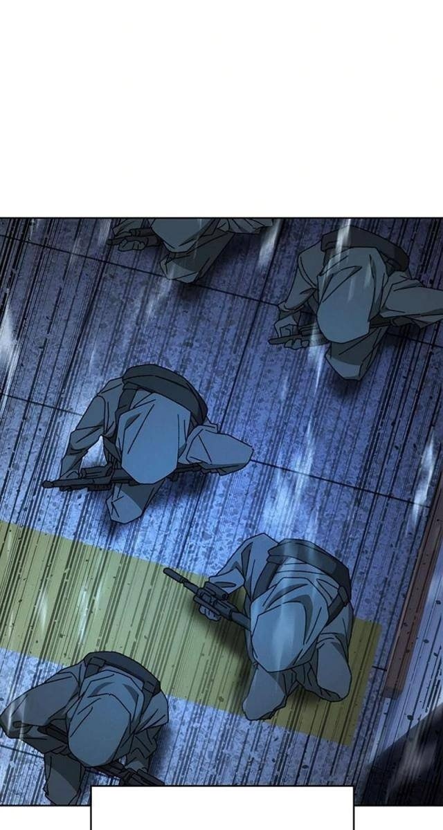 Người Mai Táng Quái Vật - Page 113