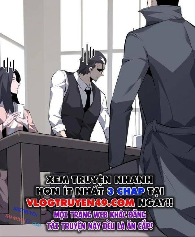 Trở Về Từ Vực Thẳm - Page 31