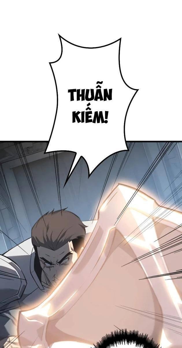 Trở Về Từ Vực Thẳm - Page 16