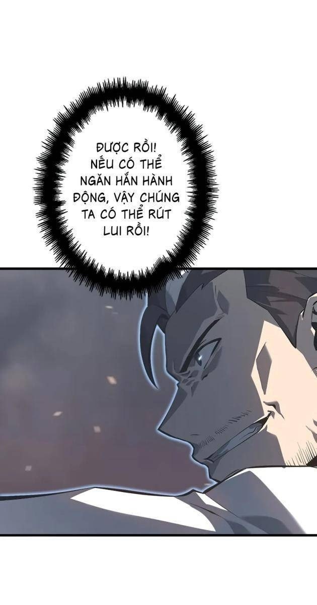 Trở Về Từ Vực Thẳm - Page 97