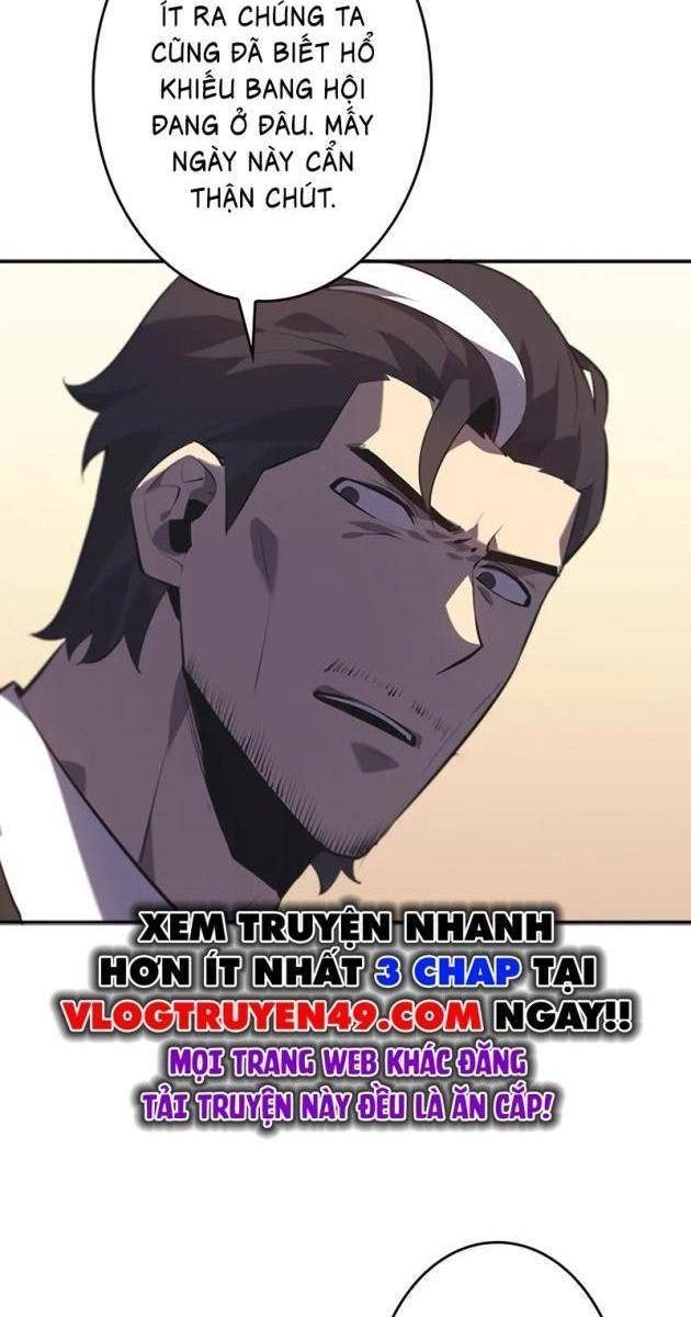 Trở Về Từ Vực Thẳm - Page 89