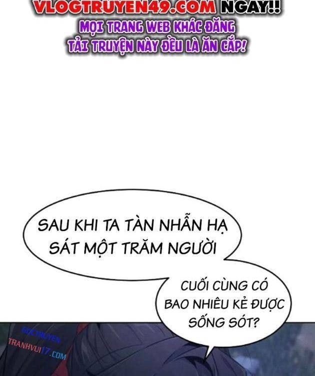 Sự Trở Lại Của Cuồng Ma - Page 26