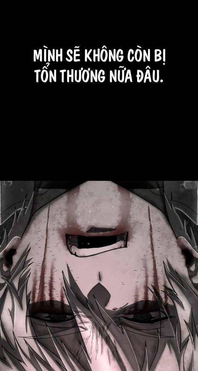 Anh Hùng Đã Trở Lại - Page 26