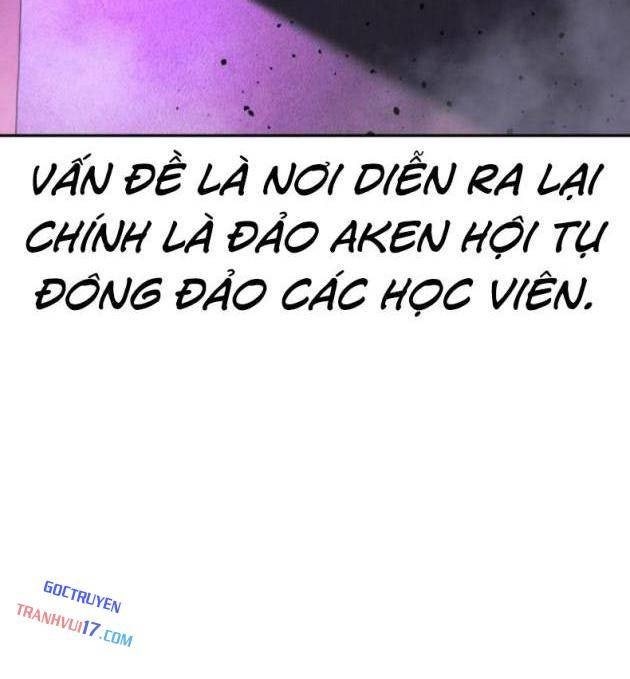 Hướng Dẫn Sinh Tồn Trong Học Viện - Page 60