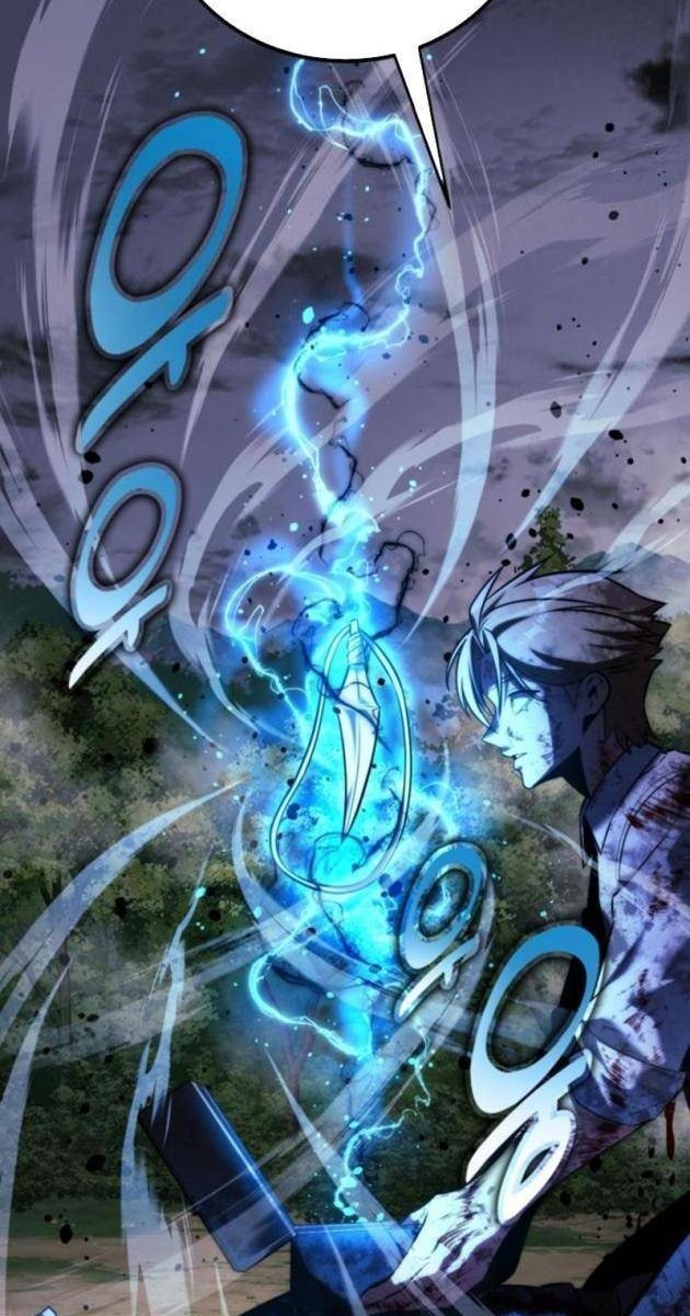 Hướng Dẫn Sinh Tồn Trong Học Viện - Page 193