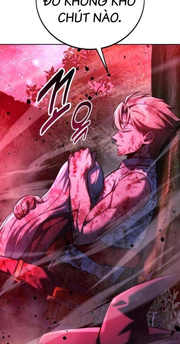 Hướng Dẫn Sinh Tồn Trong Học Viện - Page 65