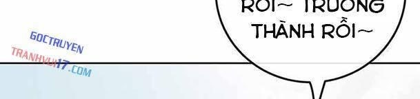 Kiếm Sĩ Bất Bại - Page 8