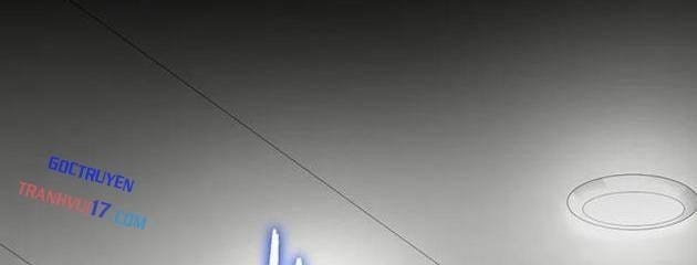 Vượt Cấp Với Kỹ Năng Thần Thánh - Page 138