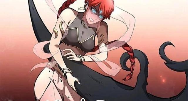 Sự Trở Lại Ma Dược Sư Cấp FFF - Page 8