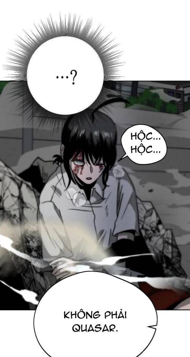 Dự Án Sao Hoả - Page 125