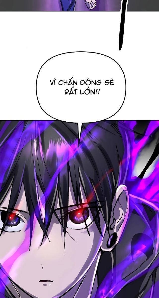 Thiên Ma 3077 - Page 46